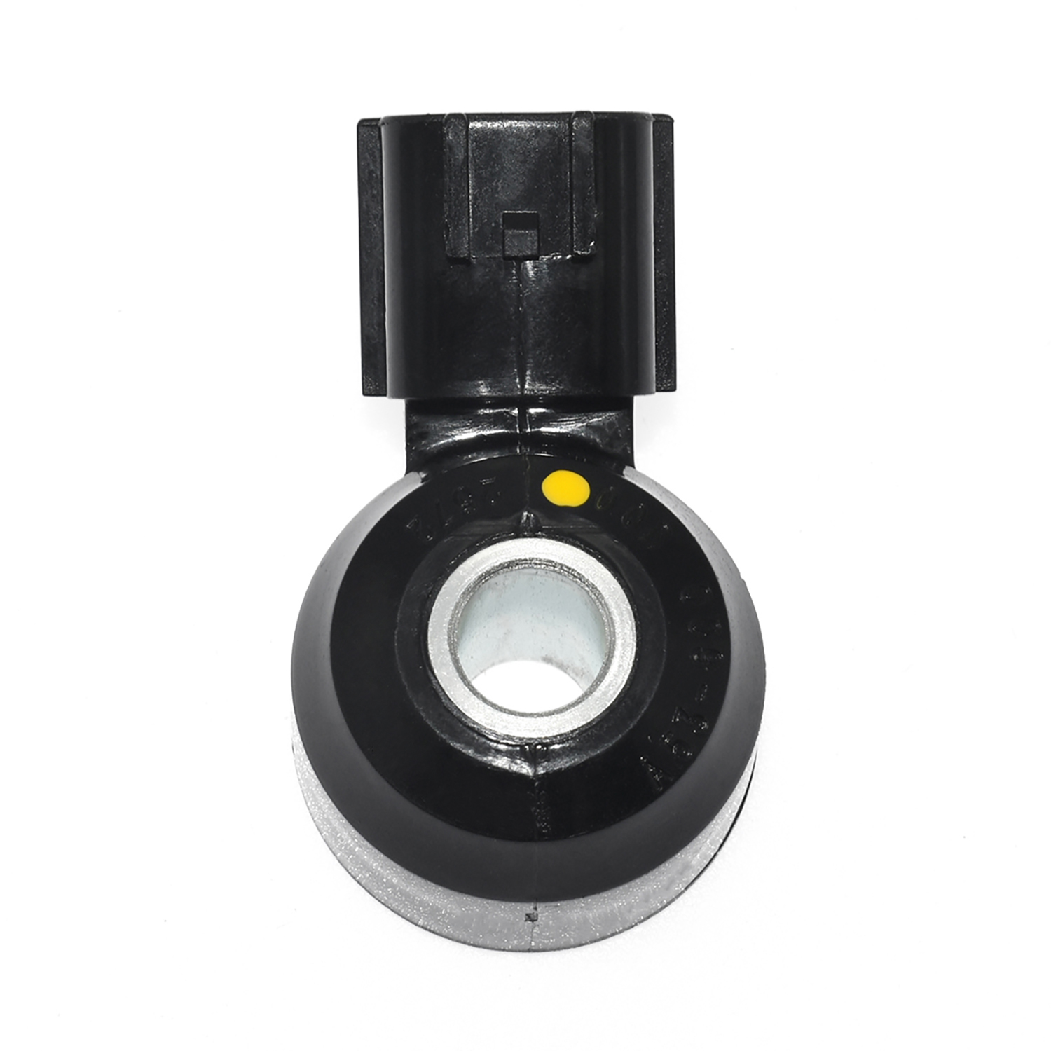 爆震传感器 A53-600-U00-6